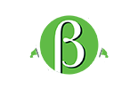 Briardale Logo whitescale